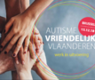 autismevriendelijk Vlaanderen